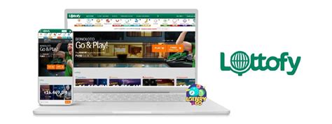 Lottofy India 2022: How to Easily Purchase Lottery Tickets.